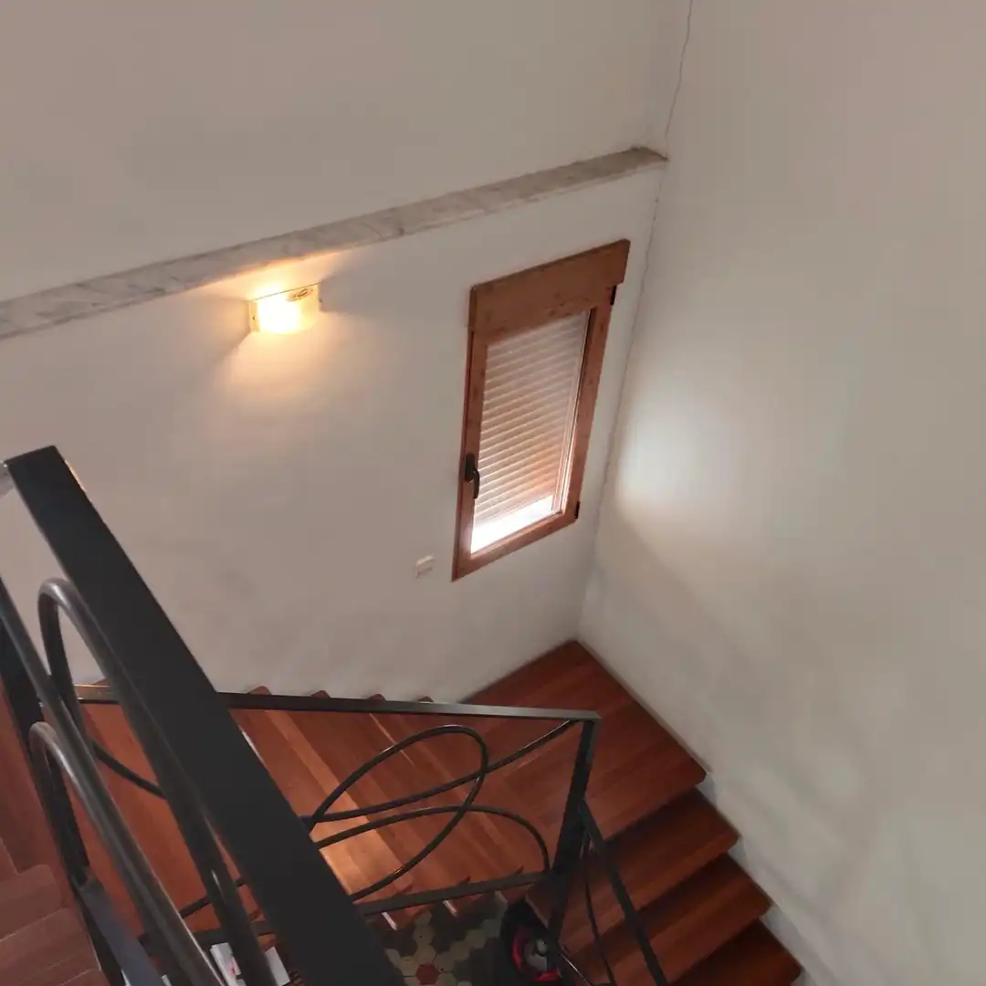 Houses for sale in Llocnou de Sant Jeroni