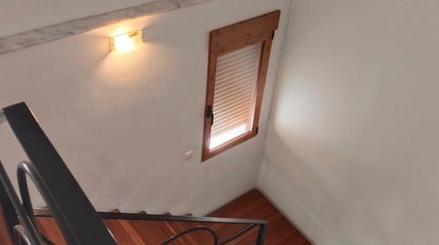 Photo 5 of Houses for sale in Calle de Major, Llocnou de Sant Jeroni, Valencia