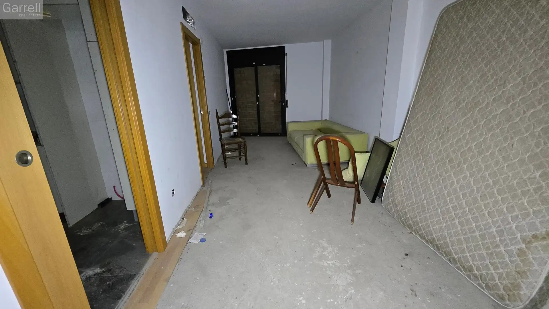 Buildings for sale in CL LLEIALTAT ESPLUGUES DE LLOBREGAT (BARCELONA), Can Clota