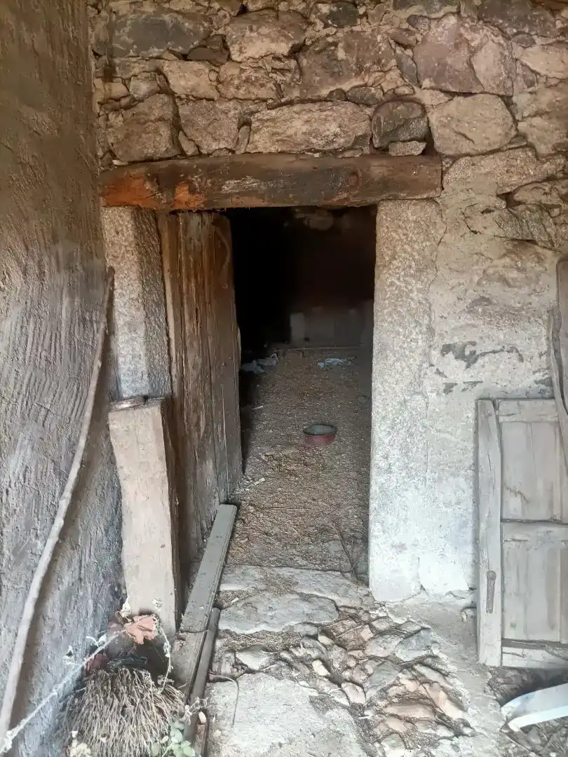 Piso en venta en Bermillo de Sayago