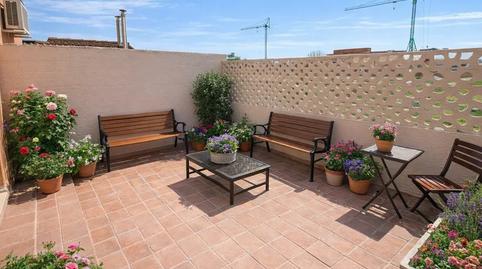 Foto 3 de Casa adosada en venda a Urbanización las Viñuelas., Mejorada, Toledo