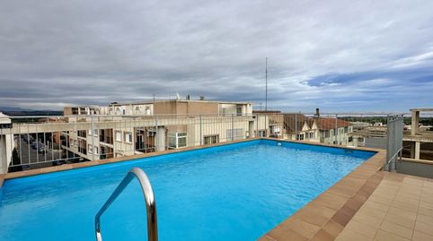 Foto 4 de Apartamento en venta en N/a, -1, San Miguel de Salinas, Alicante