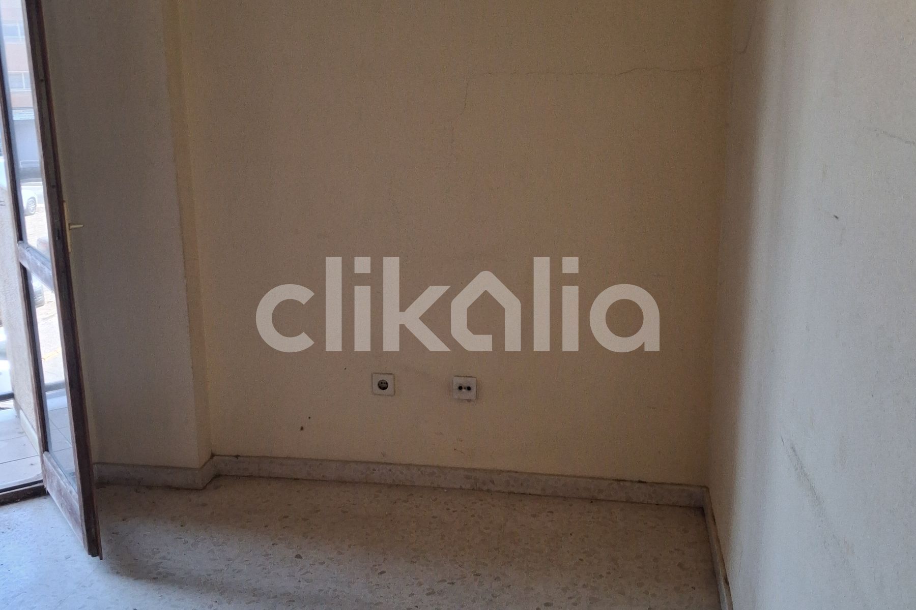 House or chalet for sale in El Ejido  with Terrace