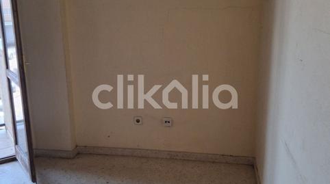 Foto 3 de Casa o xalet en venda a Santa María del Águila, Almería