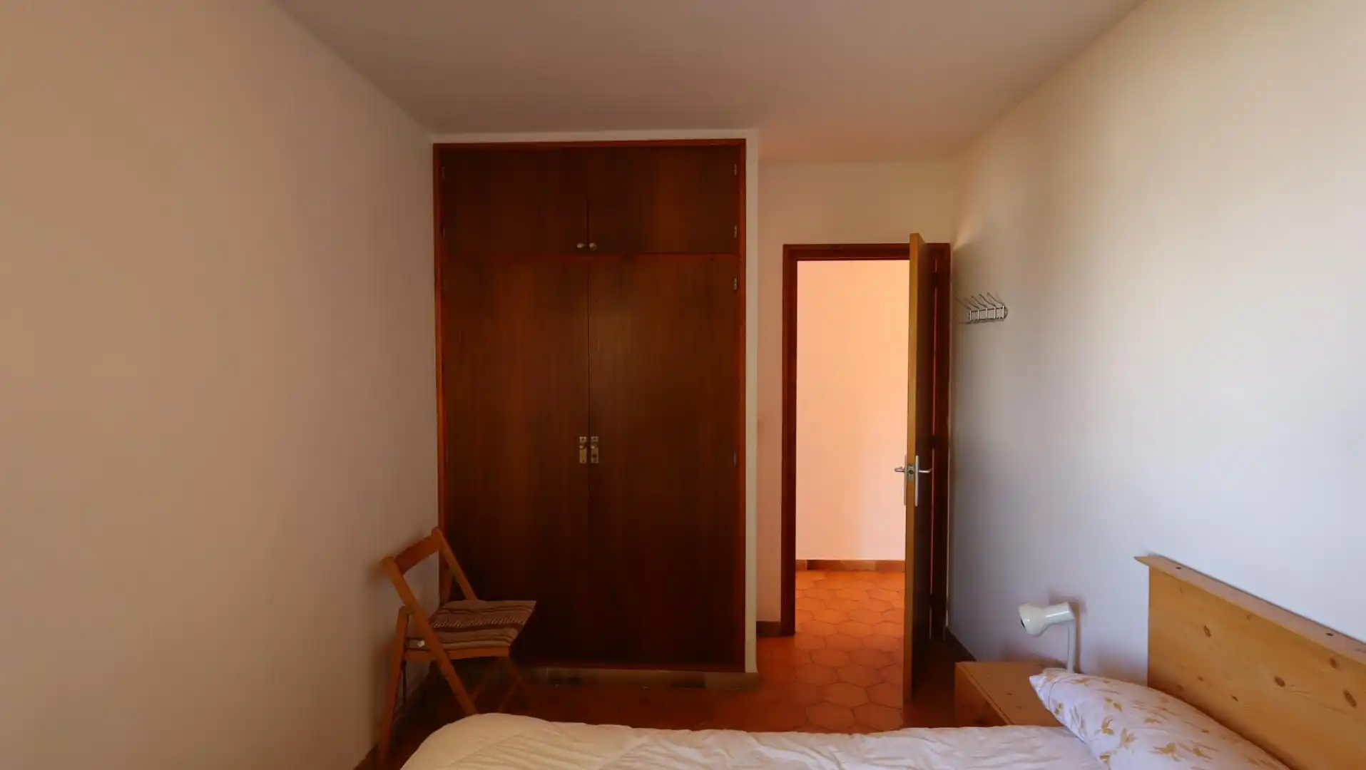 Villa zum Verkauf in la Musclera 14, imagen 18