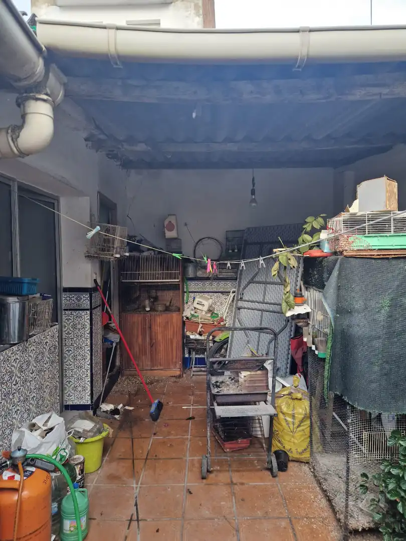 Casa in vendita a Villanueva de la Serena, imagen 10
