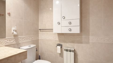 Photo 3 of Flat for sale in Zona Nord, Rubí