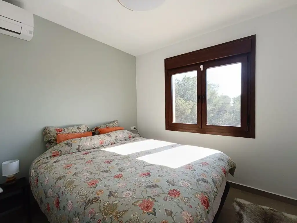 Casa con piscina in vendita a N/A, imagen 25