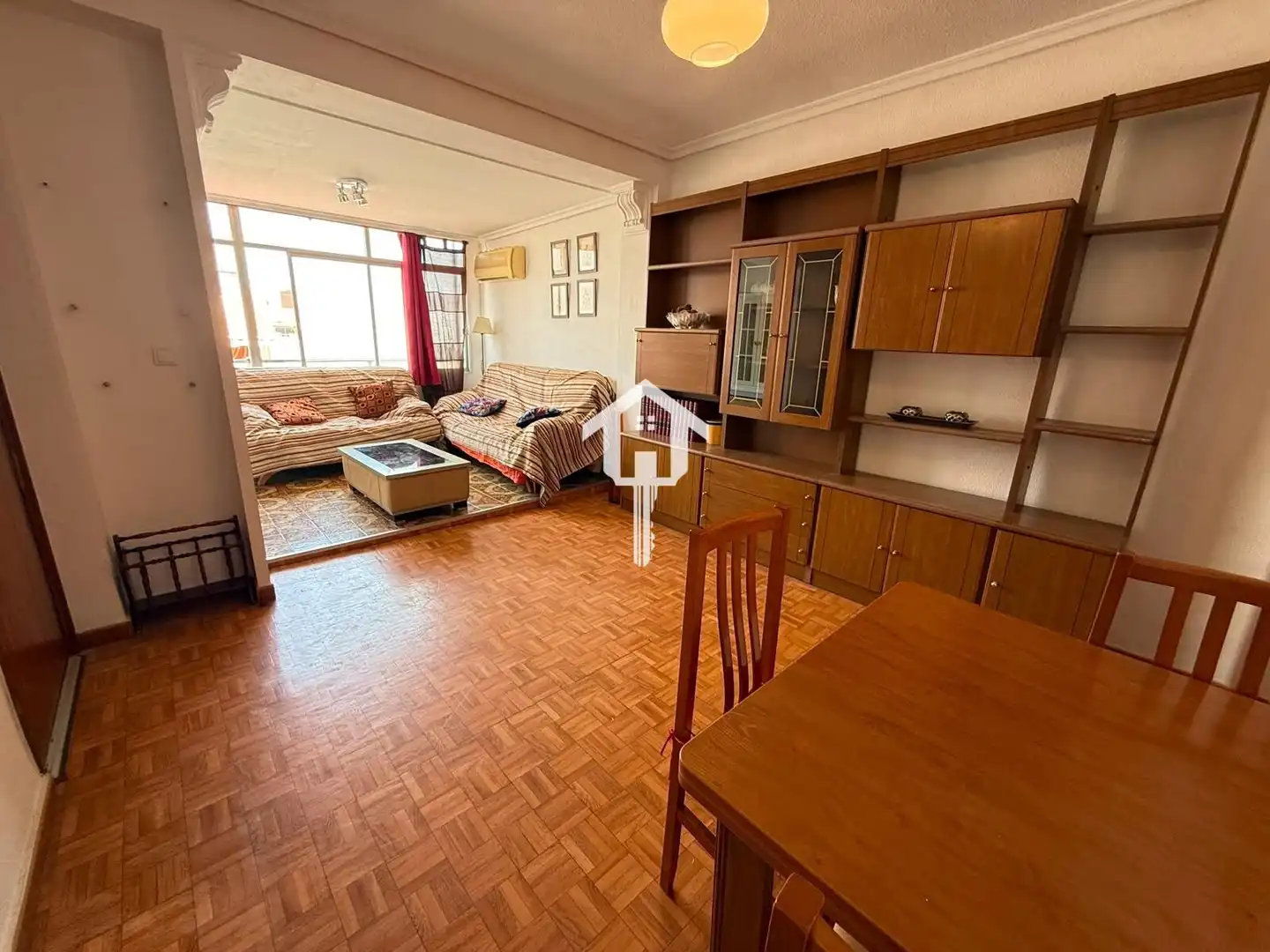Flat for sale in ANTARES, imagen 3