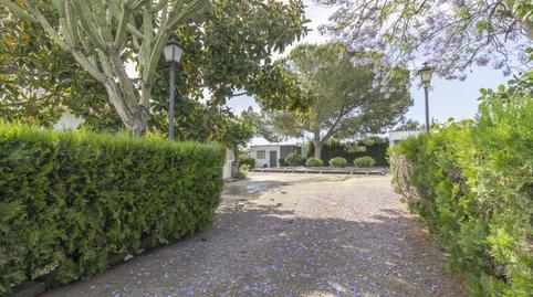 Foto 2 de Casa o xalet en venda a El Viso del Alcor, Sevilla
