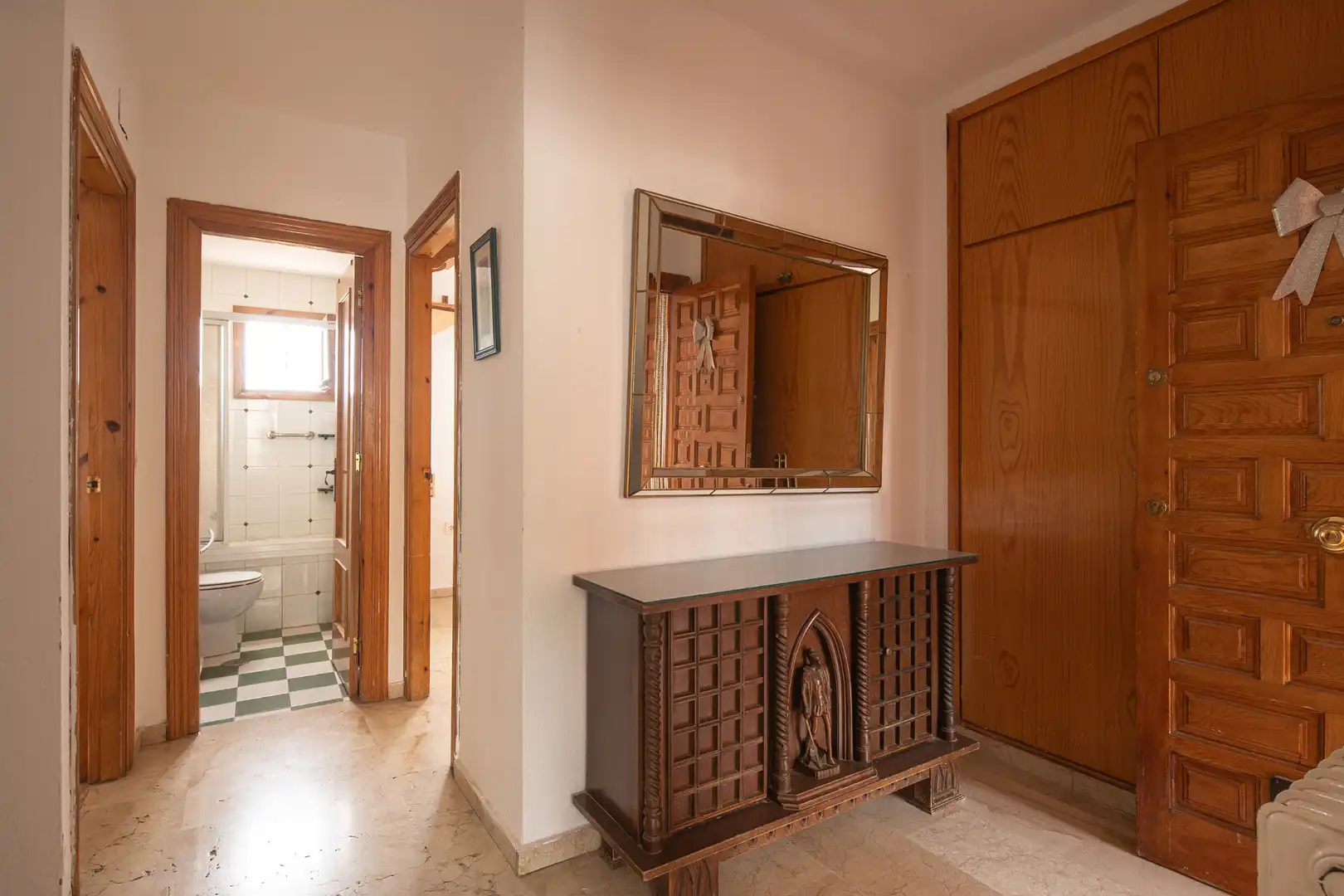 Houses for sale in Genil
