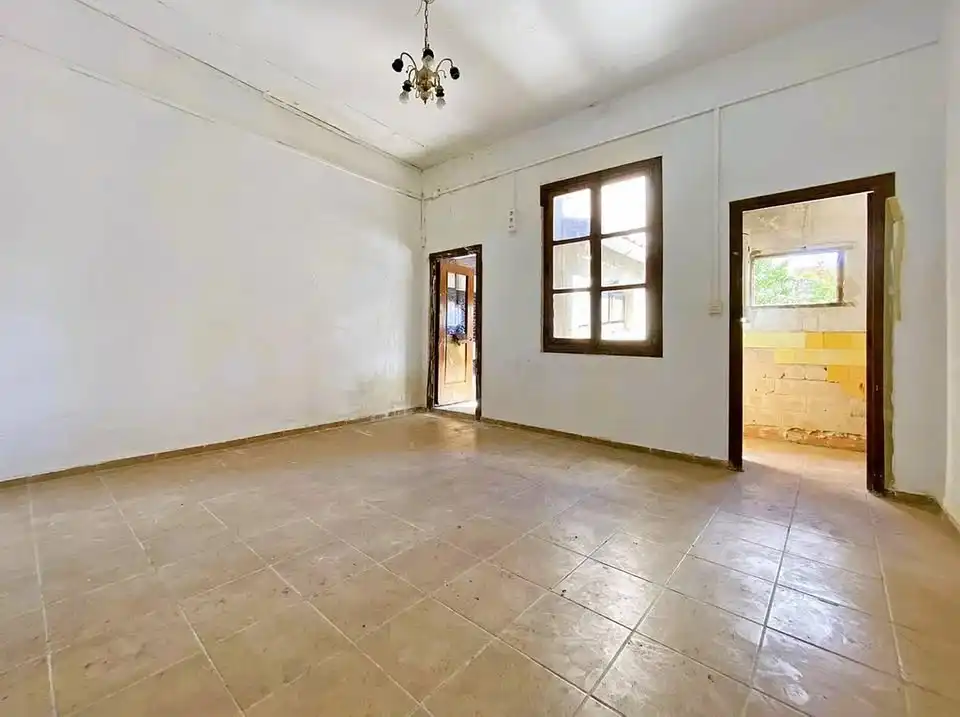 Casa in vendita a Plaça Major 3, imagen 5