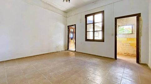 Foto 5 de Casa o chalet en venta en Plaça Major, 3, Benigànim, Valencia