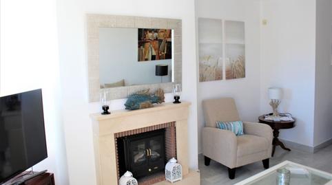 Photo 3 of Flat for sale in Avenida de Manolete, 3a, Nueva Andalucía centro, Marbella