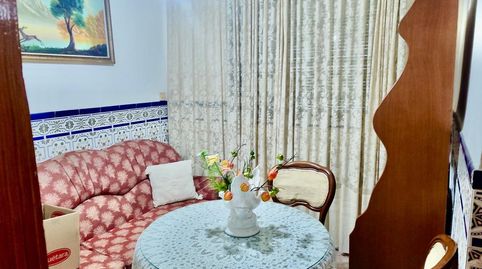 Foto 3 de Casa o chalet en venta en La Granjuela, Córdoba
