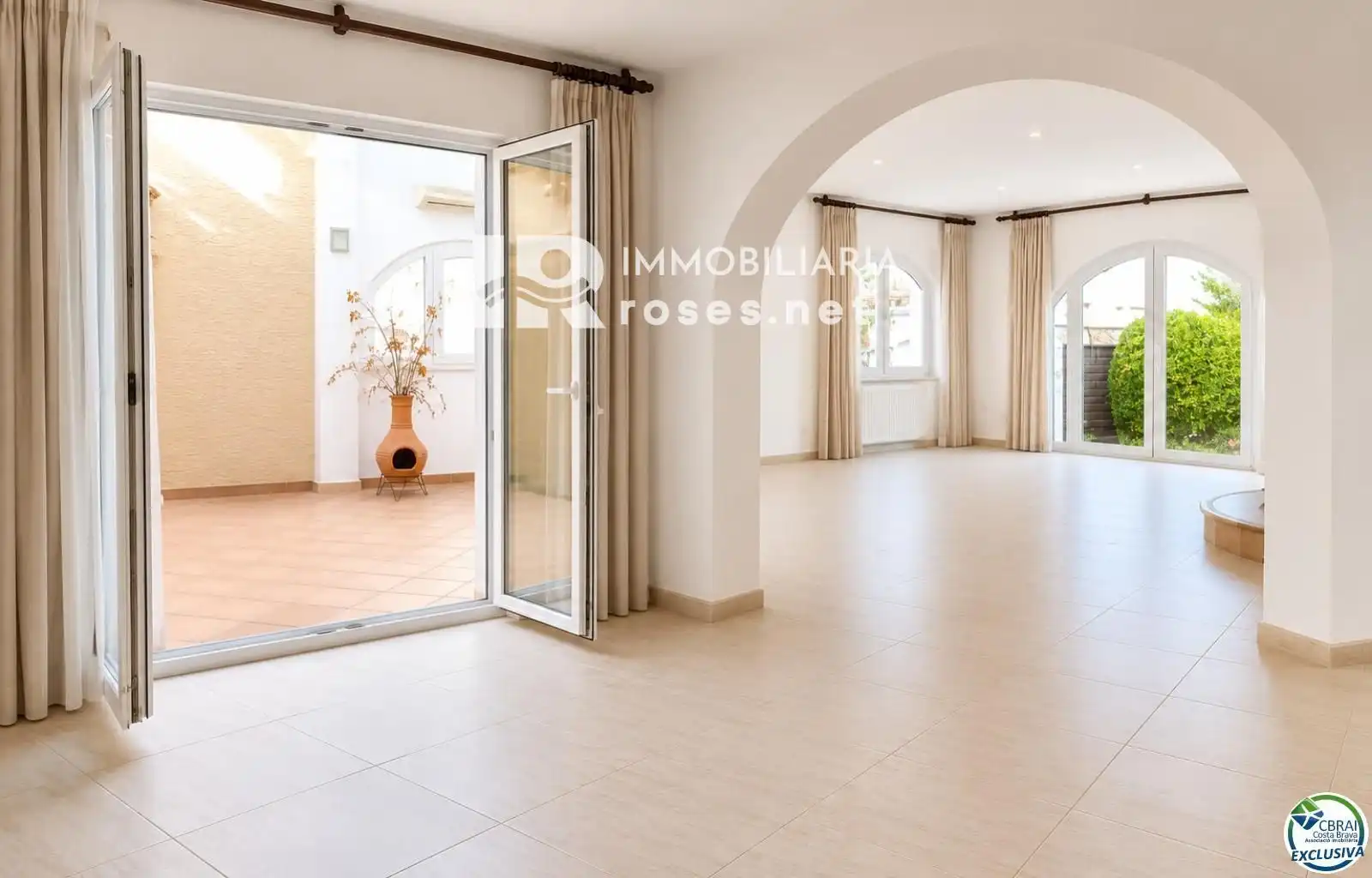 Villa à vendre à Ebre, imagen 20