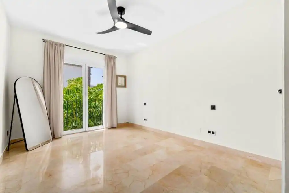 Apartment with pool for sale in Benamara - Atalaya, imagen 24