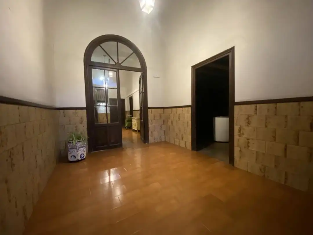 Gewerbefläche zum Verkauf in Bergara, imagen 10