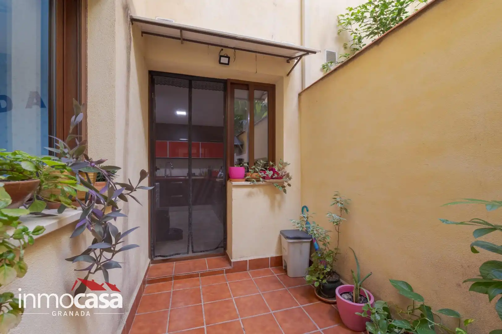 Flat with terrace for sale in Maracena, imagen 27