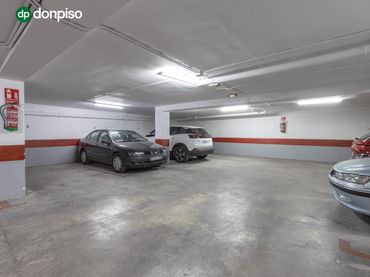 Individual en venta en Calle DOCTOR SIERRA