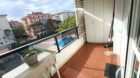 Foto 5 de Piso en venta en Serraparera, Cerdanyola del Vallès