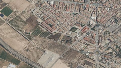 Foto 3 de Piso en venta en San Javier, San Javier ciudad, San Javier