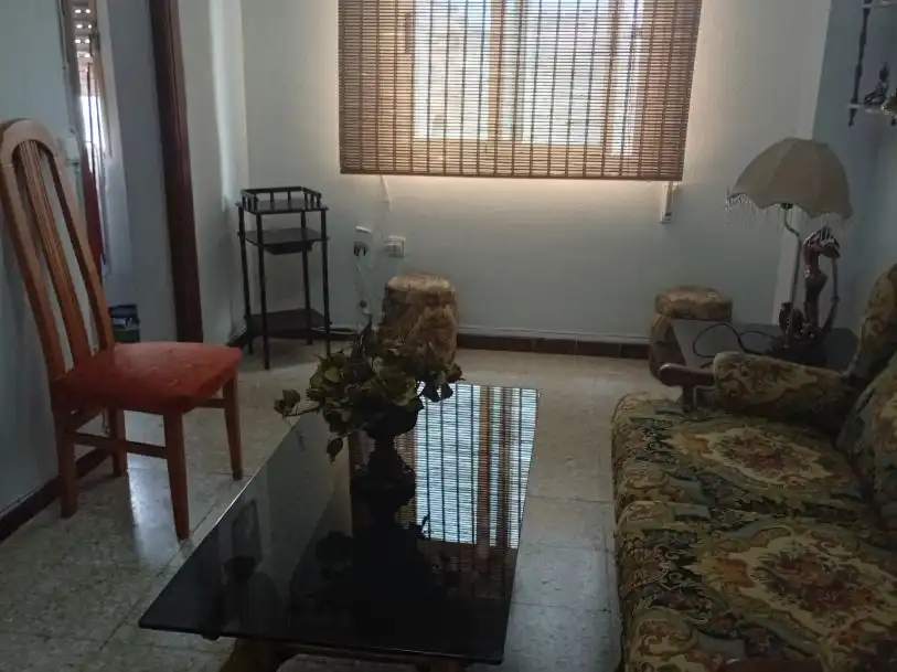 Wohnung zum Verkauf in Maestro ugedo 1, imagen 8