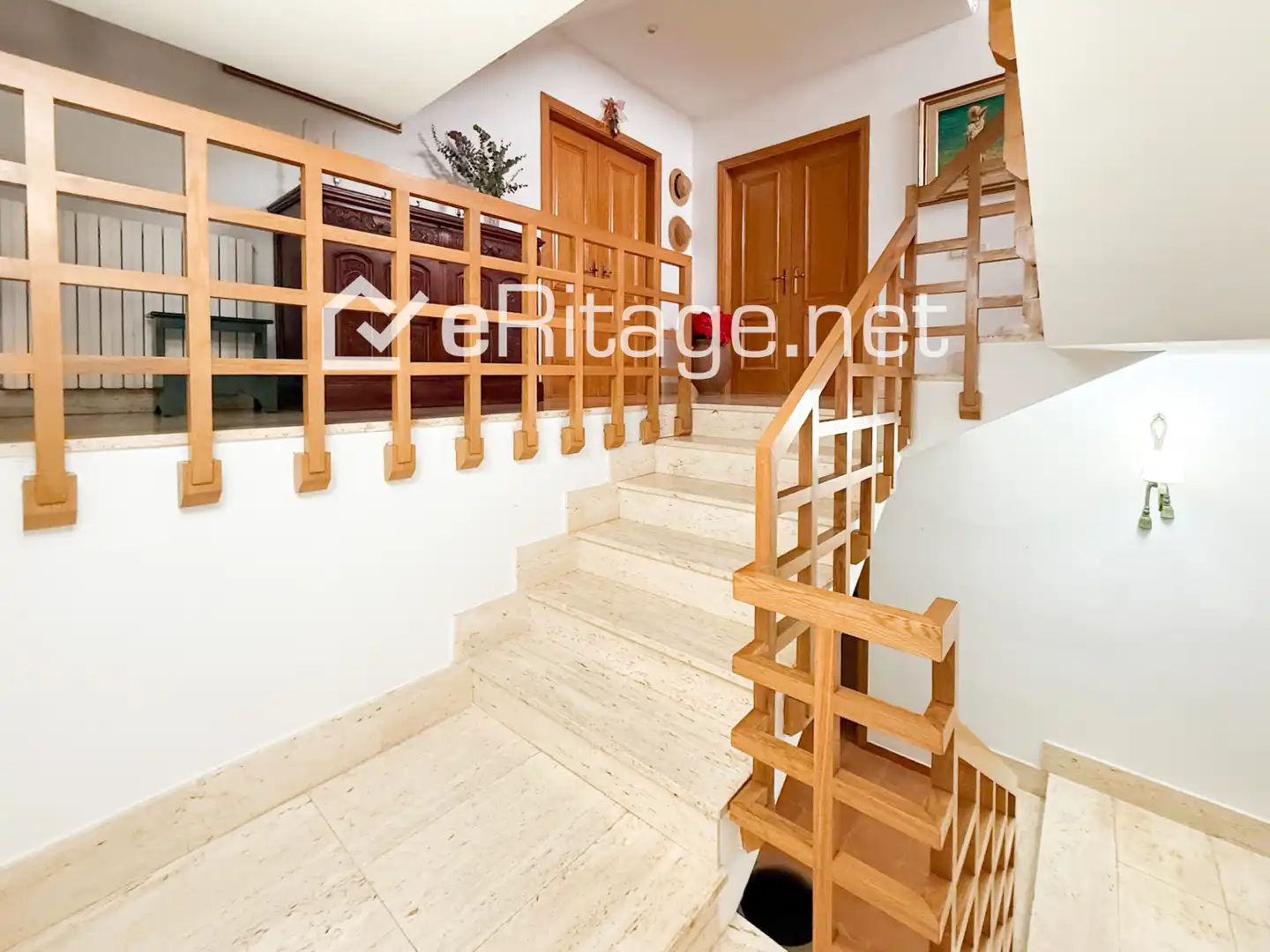 Casa o chalet en venta en Altafulla con Jardín privado, Parquet y Terraza