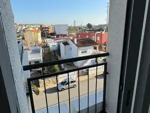 Flat with terrace for sale in Marítima Nord, imagen 32
