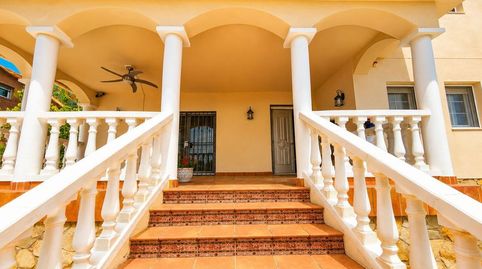 Photo 3 of Houses for sale in Pratdip, Tarragona