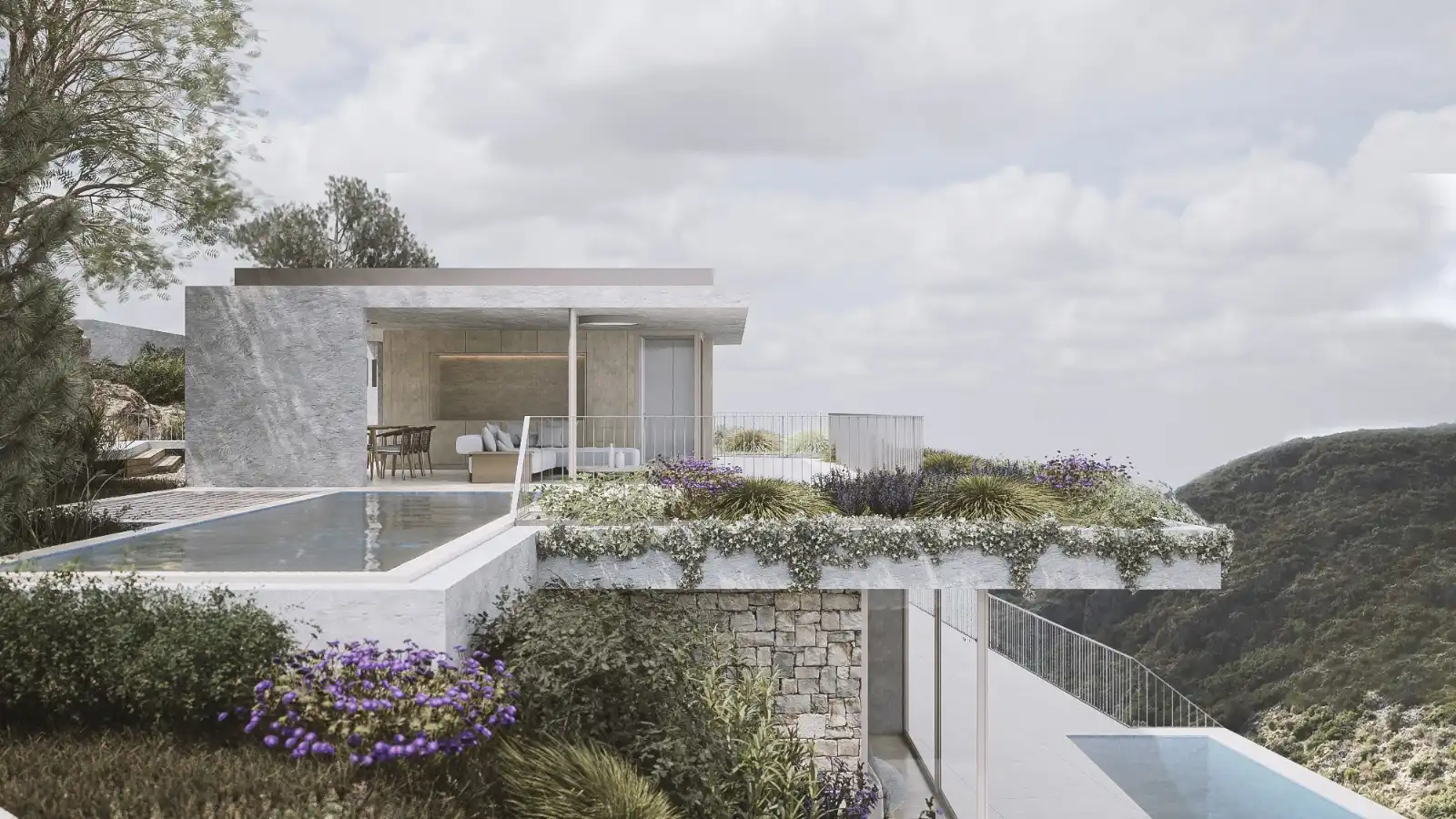 Casa rústica con piscina en venta en La Pedrera - Vessanes, imagen 7