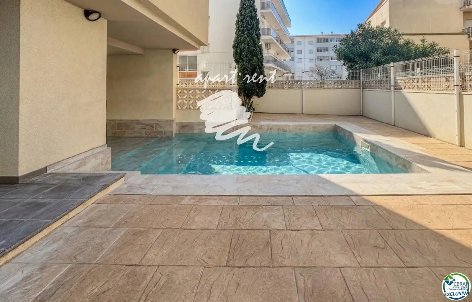 Piso con terraza en venta en Punta Llevant, imagen 20
