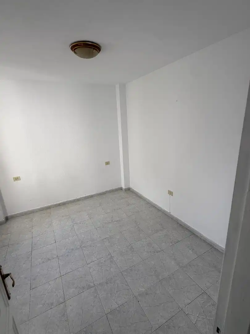Apartament amb terrassa en venda a Calle Luján Pérez 20, imagen 15