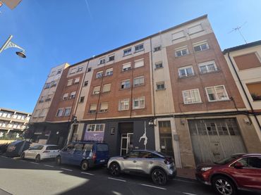 Appartamento in vendita a Oeste