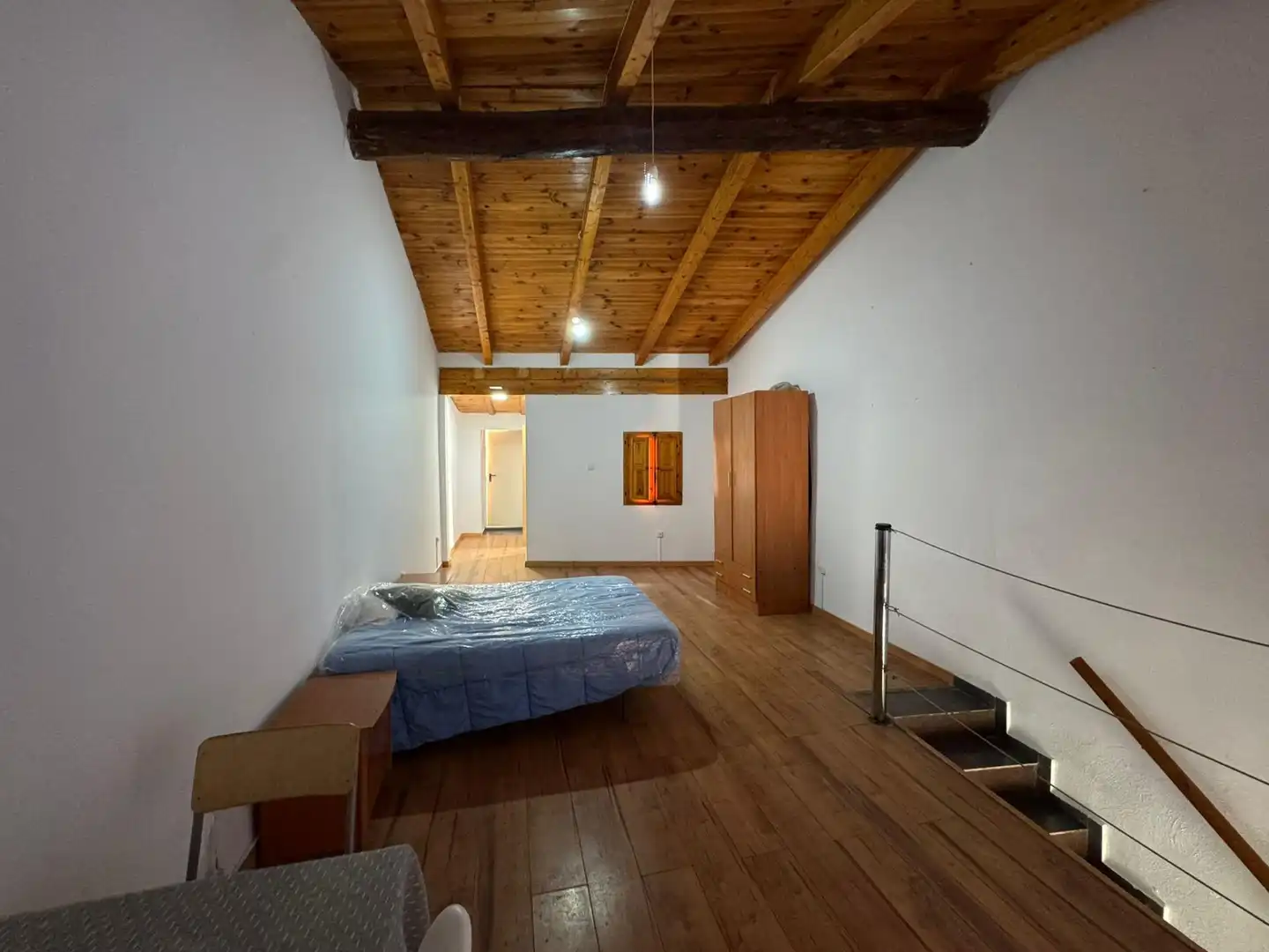 Houses for sale in Llíria  with Terrace and Alarm