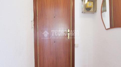 Photo 5 of Flat to rent in Barri de les Corts,  Barcelona Capital