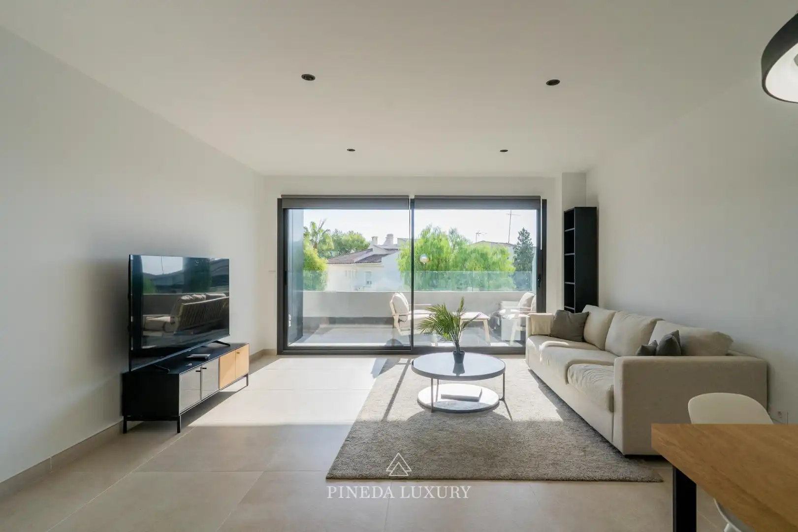 Apartment mit Pool zur Miete in Sagunto ciudad, imagen 15