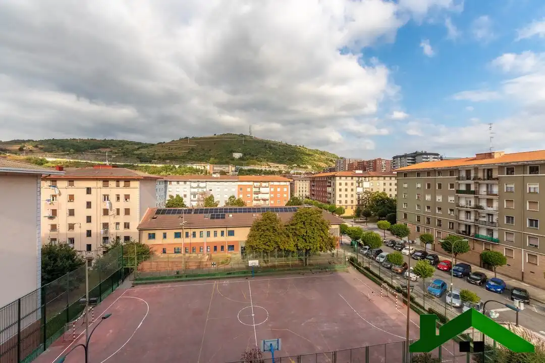 Flat with lift for sale in Calle Islas Canarias, imagen 17