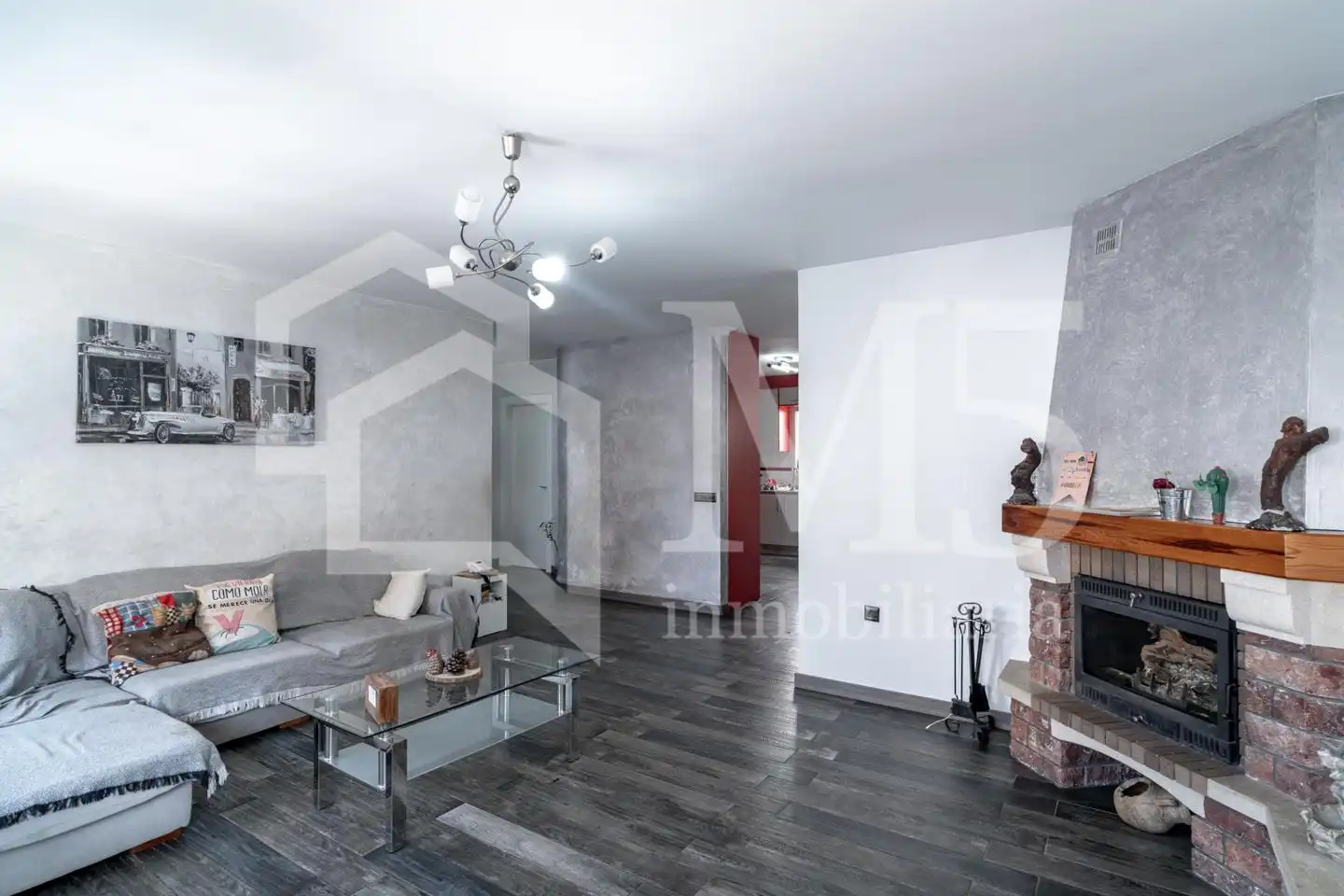 Adosado con terraza en venta en Vélez-Málaga ciudad, imagen 13
