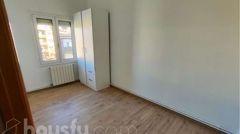 Foto 2 de Piso en venta en Carrer del Cardenal Tedeschini, ., Vilapicina i la Torre Llobeta, Barcelona Capital