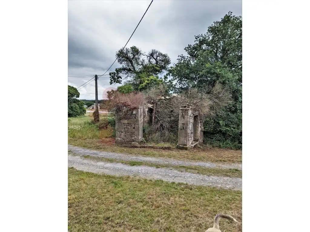 Maison à vendre à Outeiro de Rei, imagen 7