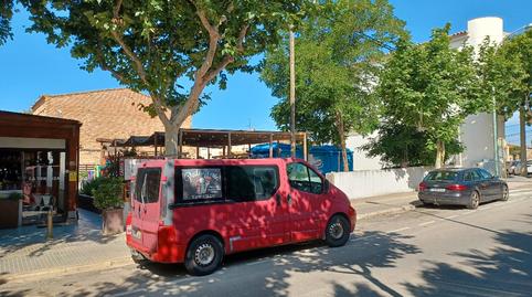 Foto 4 von Gebaude zum Verkauf in Castelló d'Empúries, Girona