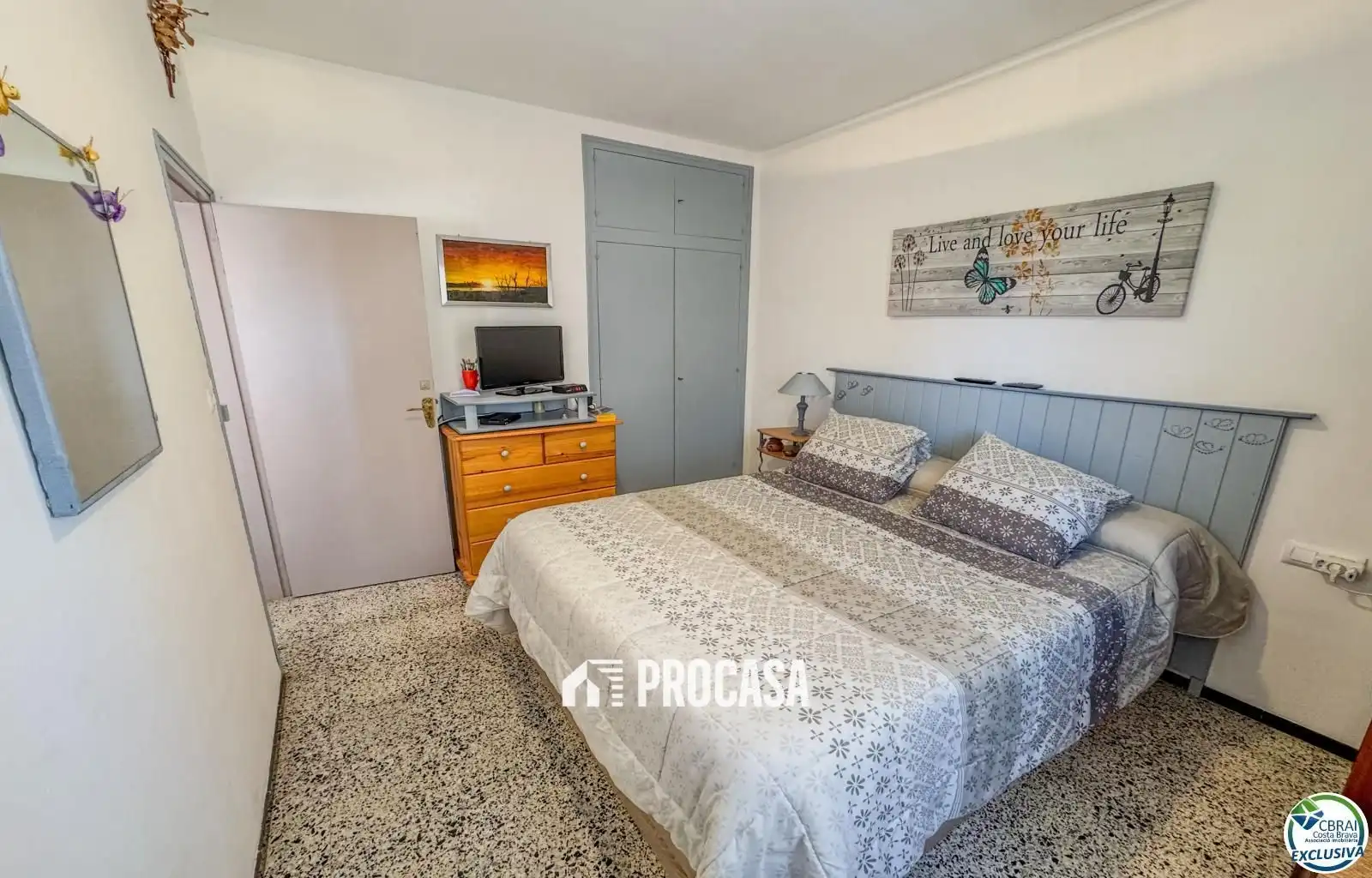 Flat for sale in ROCA LLARGA, imagen 11