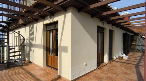 Photo 2 of Attic for sale in Costa Esuri, Ayamonte