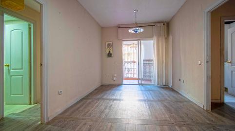Photo 5 of Flat for sale in Urbadiez - Entrepuentes, Sevilla