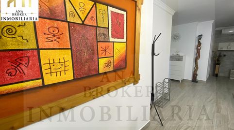 Casa en venta en Ronda, imagen 5