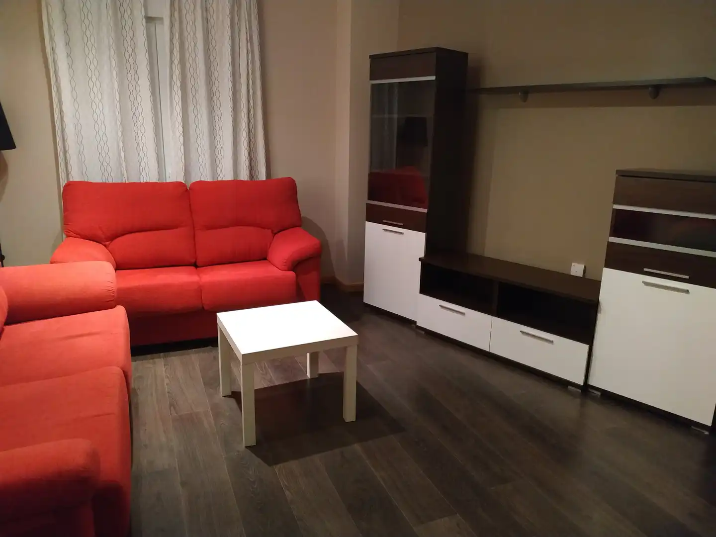 Wohnung zum Verkauf in Villacañas, imagen 2