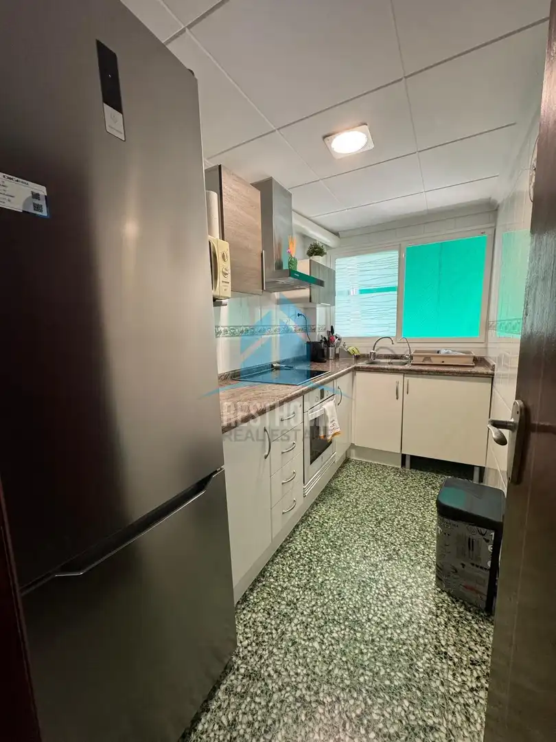 Wohnung mit Aufzug zum Verkauf in Calle Calle Caminàs dels Homens, imagen 7