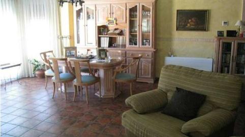 Photo 5 of House or chalet for sale in La Coca - La Nia - Vistahermosa, Aspe