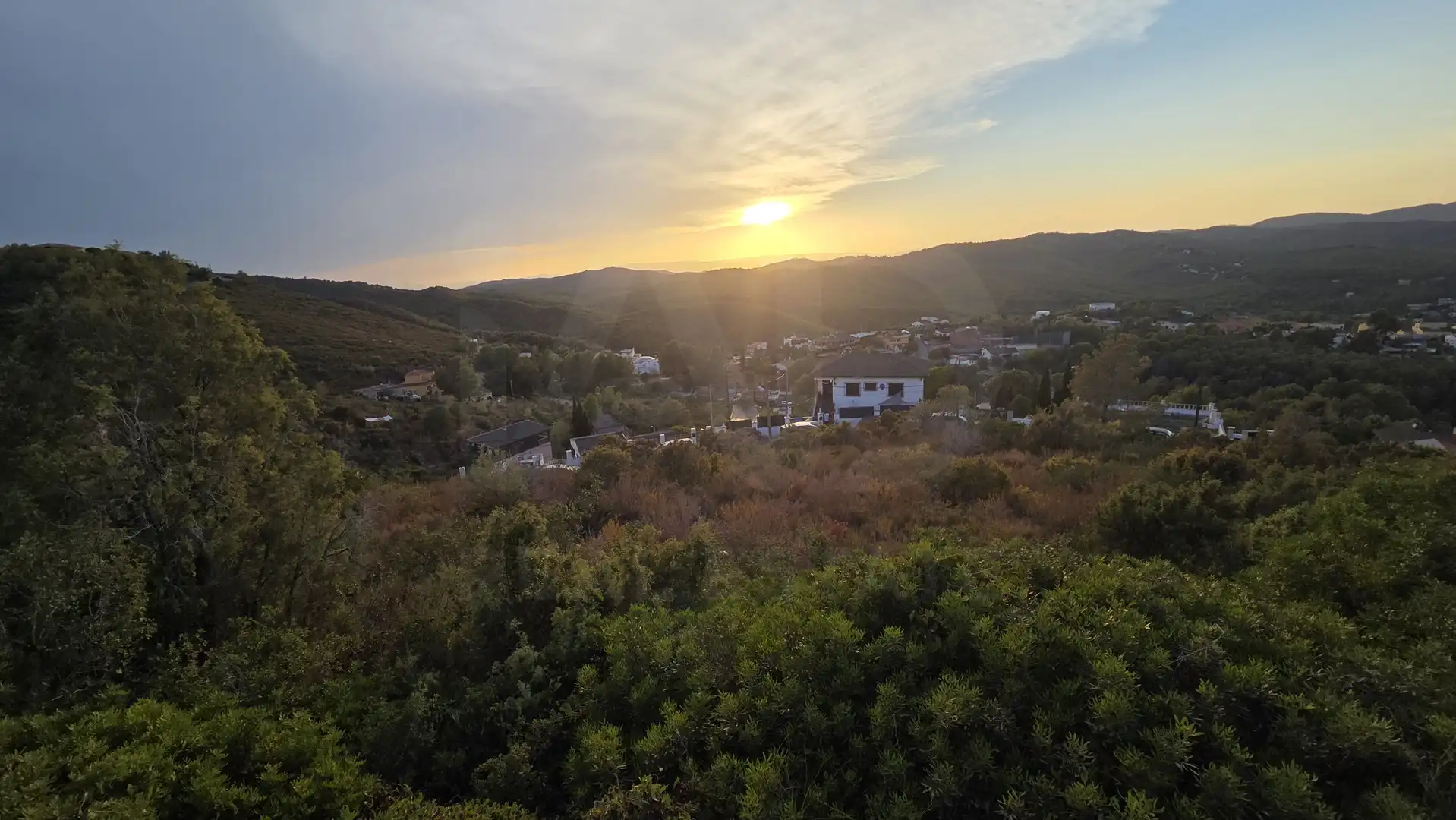 Residential land for sale in Carrer del Besòs 26, imagen 5